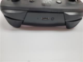 NINTENDO HAC-013 - SWITCH CONTROLLER